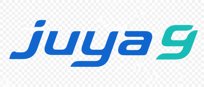 Juya 9 Logo